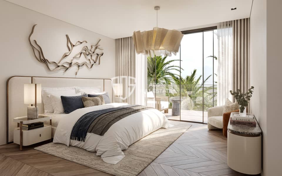 8 Nad Al Sheba Garden TH 3 BR 01. jpg