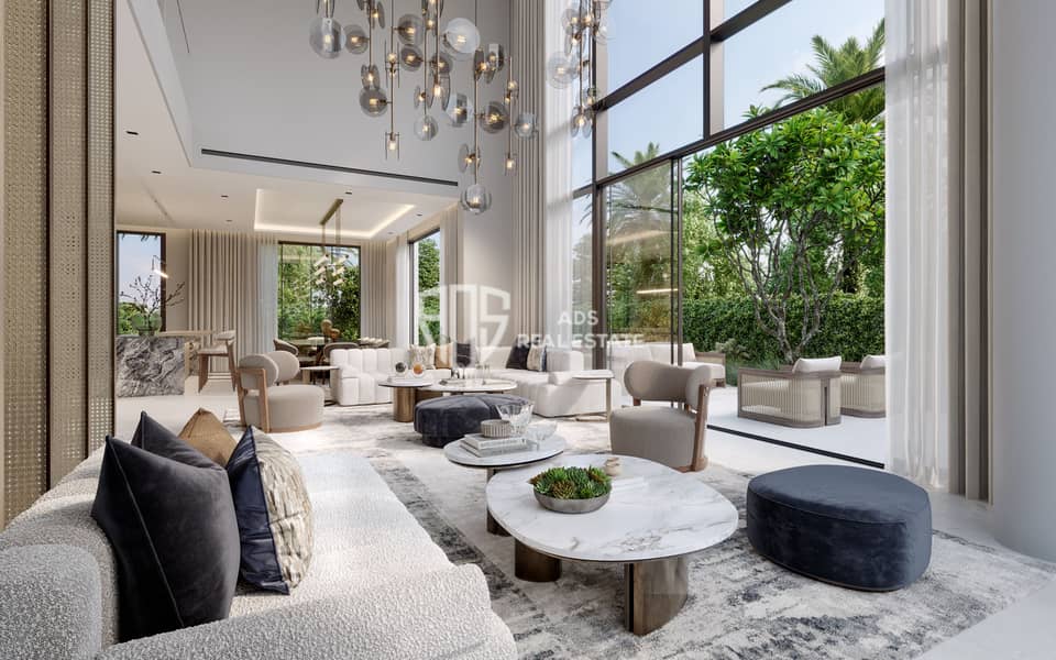 17 Nad Al Sheba Garden Villa 7 LV 01. jpg