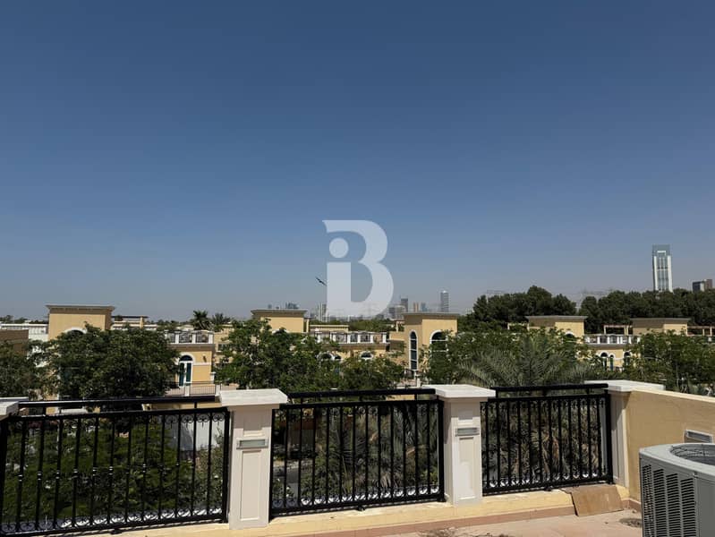 فیلا في الحي 9،جميرا بارك 4 غرف 360000 درهم - 11848309 فیلا في الحي 9،جميرا بارك 4 غرف 360000 درهم - 11848309