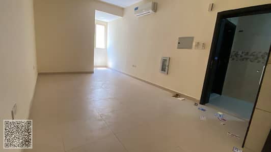 استوديو  للايجار في الروضة، عجمان - WhatsApp Image 2025-06-04 at 10.39. 06_e4798829. jpg