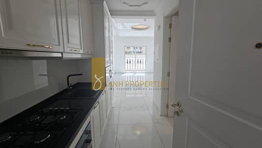 Студия Продажа в Арджан, Дубай - WhatsApp Image 2025-06-04 at 4.32. 25 PM. jpeg