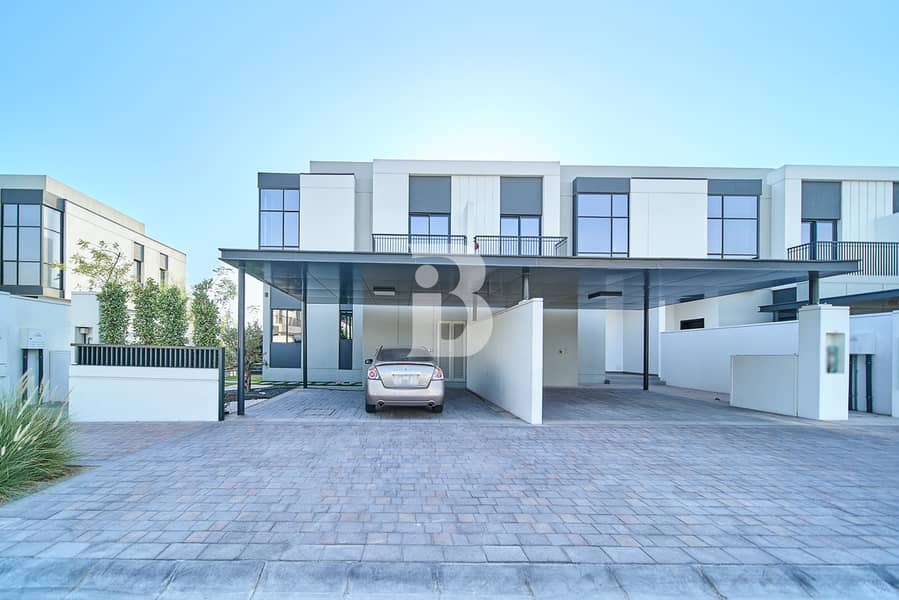 位于阿尔弗雷德街区,阿尔弗雷德西区,Murooj Al Furjan West 4 卧室的联排别墅 5400000 AED - 11806060 位于阿尔弗雷德街区,阿尔弗雷德西区,Murooj Al Furjan West 4 卧室的联排别墅 5400000 AED - 11806060
