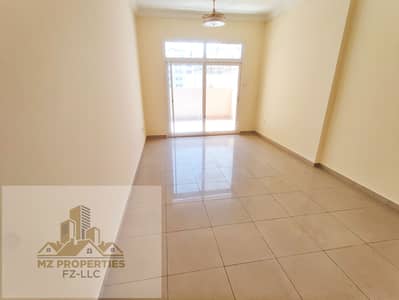 2 Bedroom Flat for Rent in Al Qasimia, Sharjah - IMG_20250603_130354. jpg