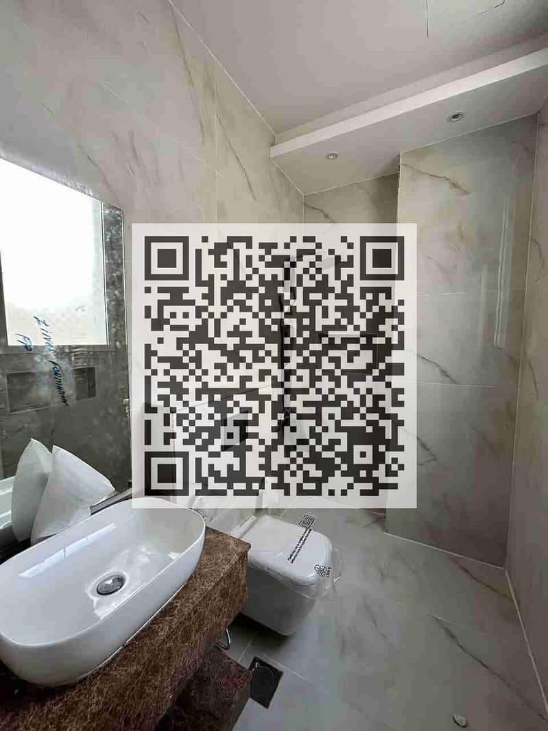 8 1000114460. jpg