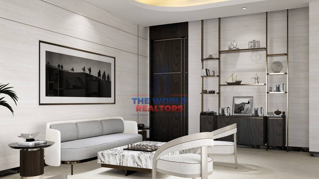 Resident Lounge 1. jpg Resident Lounge 1. jpg
