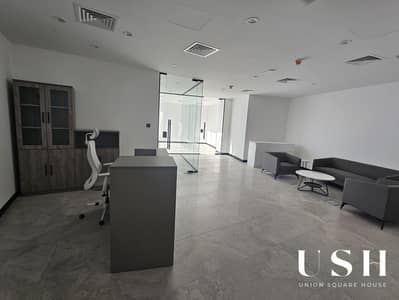 مکتب  للايجار في برشا هايتس (تيكوم)، دبي - 9e02f249-4095-11f0-9b9f-9aaea2f4e70a. jpg