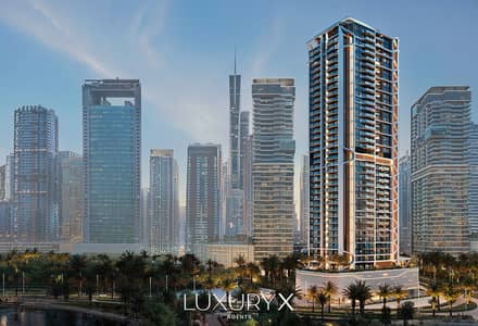 3 Cпальни Апартаменты Продажа в Джумейра Лейк Тауэрз (ДжЛТ), Дубай - Altiera Heights - Brochure_Page_02_Image_0001. jpg
