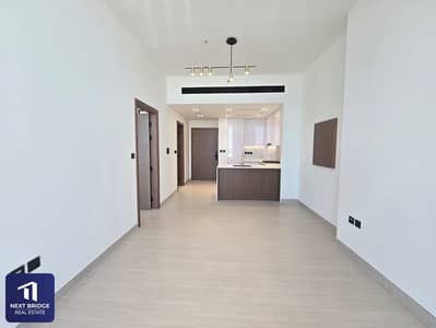 1 Bedroom Apartment for Sale in Jumeirah Village Circle (JVC), Dubai - IMG-20250604-WA0026. jpg