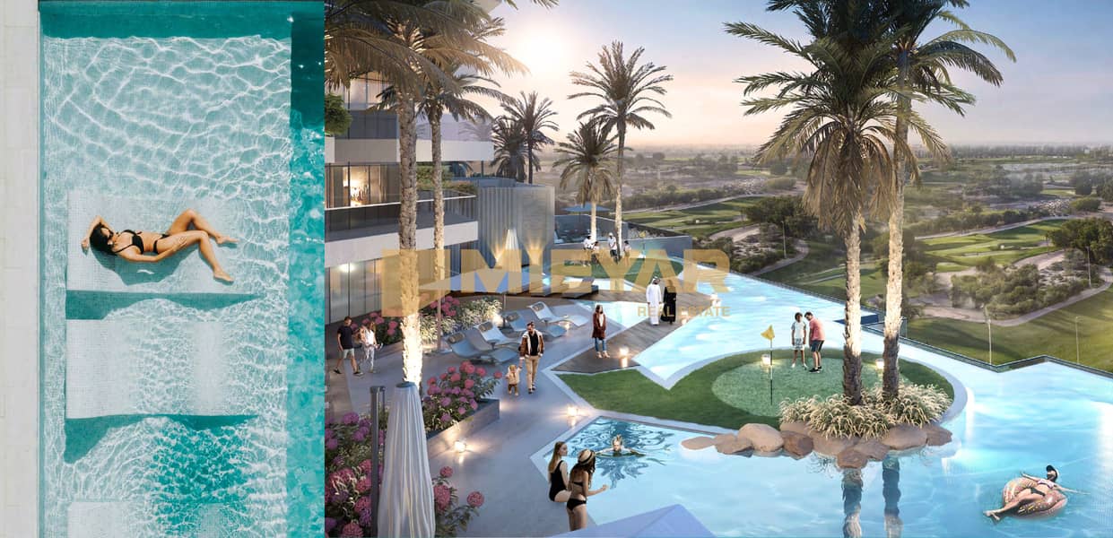 DAMAC-GOLF-GREENS-BROCHURE-investindxb-images-15. jpg DAMAC-GOLF-GREENS-BROCHURE-investindxb-images-15. jpg