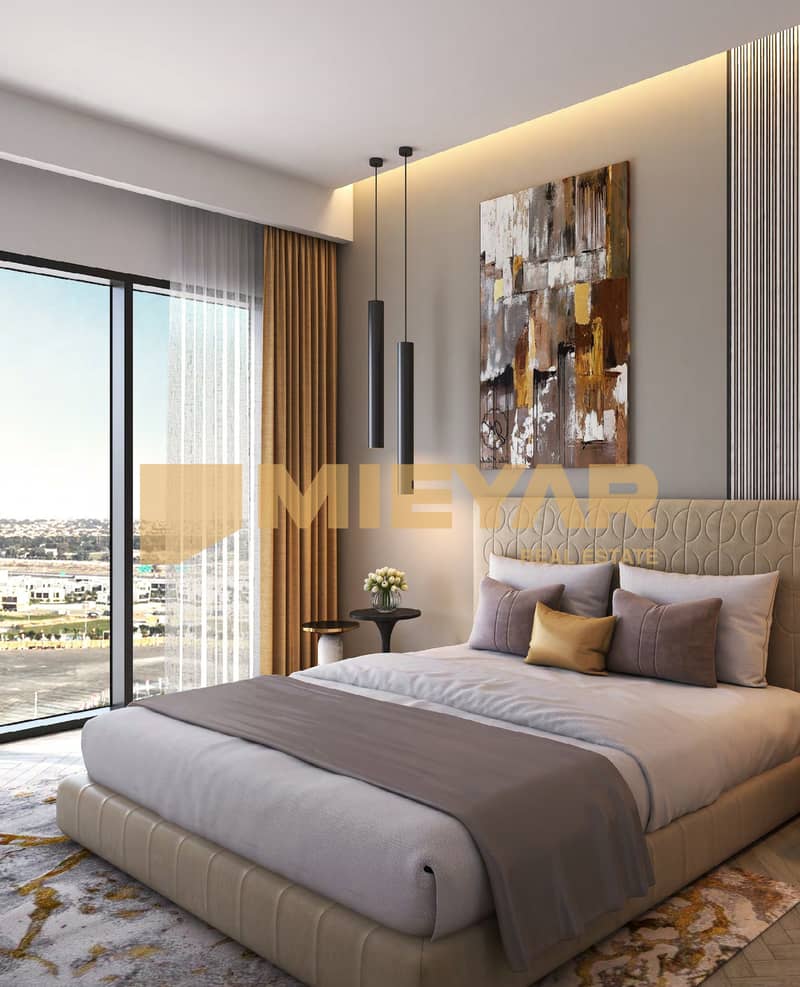 17 DAMAC-GOLF-GREENS-BROCHURE-investindxb-images-9. jpg