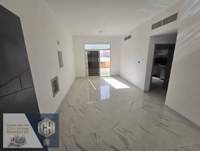 شقة 2 غرفة نوم للايجار في الجرف، عجمان - IMG-20250604-WA0002. jpg