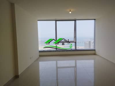 2 Bedroom Apartment for Sale in Al Reem Island, Abu Dhabi - WhatsApp Image 2023-05-24 at 9.49. 34 AM (1). jpeg