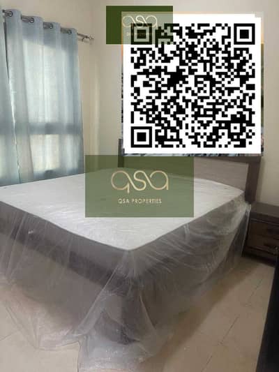 阿联酋城， 阿治曼 2 卧室公寓待租 - YZI8LHFjtfU9CvF6njVI8lDZaUDmg7wwpcLUcrld. PNG