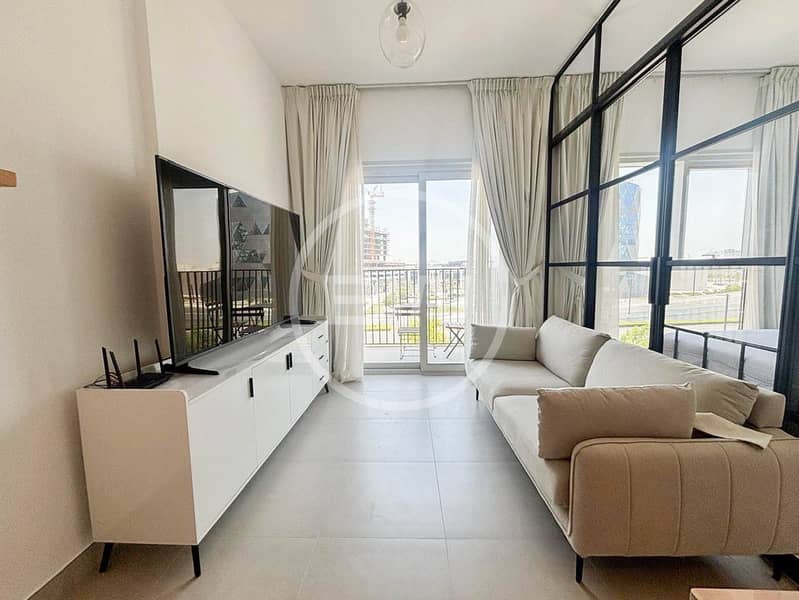 位于迪拜山庄,大众公寓,群众1号大厦 1 卧室的公寓 95000 AED - 11295660 位于迪拜山庄,大众公寓,群众1号大厦 1 卧室的公寓 95000 AED - 11295660