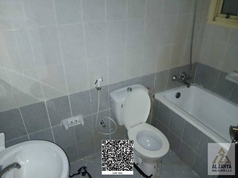 3 bbfc898f-38ae-4493-b955-63ee690743a9. jpg