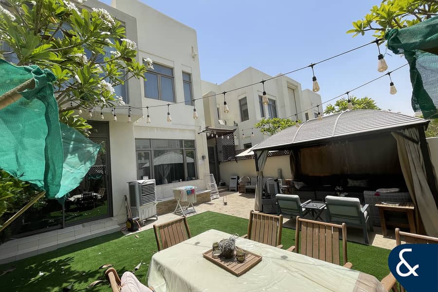 位于瑞姆小区,米拉绿洲社区 3 卧室的别墅 3400000 AED - 11848378 位于瑞姆小区,米拉绿洲社区 3 卧室的别墅 3400000 AED - 11848378