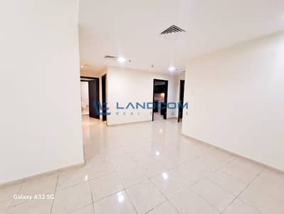 2 Bedroom Apartment for Rent in Al Nahda (Dubai), Dubai - WhatsApp Image 2025-06-04 at 15.45. 50 (2). jpeg