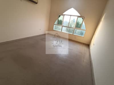 2 Bedroom Flat for Rent in Al Jahili, Al Ain - WhatsApp Image 2025-06-03 at 7.36. 55 PM. jpeg