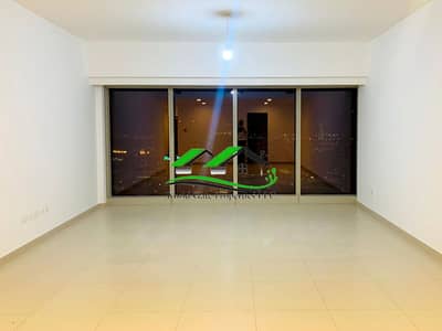 2 Cпальни Апартаменты Продажа в Остров Аль Рим, Абу-Даби - WhatsApp Image 2023-02-20 at 12.49. 13 PM (1). jpeg