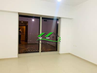 2 Bedroom Flat for Sale in Al Reem Island, Abu Dhabi - WhatsApp Image 2023-02-20 at 12.49. 08 PM (2). jpeg
