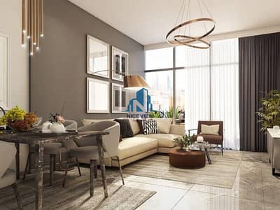 3 Bedroom Townhouse for Sale in Masdar City, Abu Dhabi - IMG-20250604-WA0120. jpg