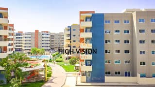 Large Layout | Balcony & Parking | Comfortable