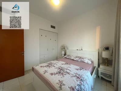 1 Bedroom Flat for Rent in Garden City, Ajman - WhatsApp Image 2025-06-04 at 5.33. 13 AM. jpeg