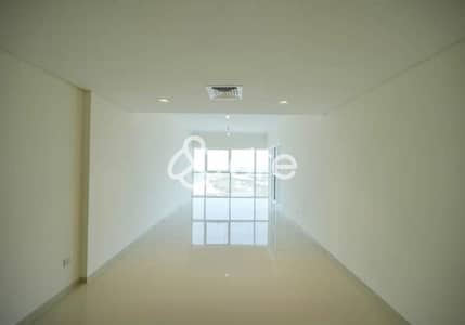 فلیٹ 2 غرفة نوم للبيع في داماك هيلز، دبي - WhatsApp Image 2025-06-04 at 10.01. 13 AM (1). jpeg