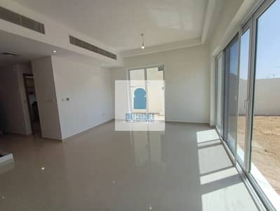 3 Bedroom Townhouse for Rent in DAMAC Hills 2 (Akoya by DAMAC), Dubai - 1000012084. jpg