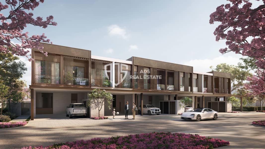 Nad Al Sheba Garden Ext 03. jpg Nad Al Sheba Garden Ext 03. jpg