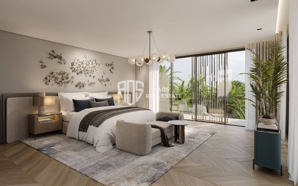 10 Nad Al Sheba Garden Villa 6 BR 01. jpg