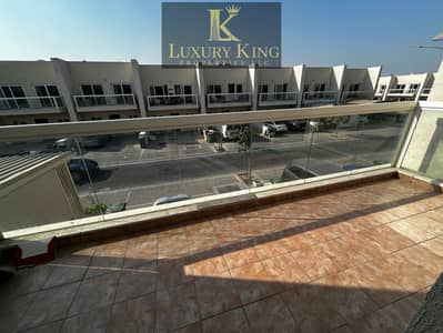 3 Bedroom Villa for Sale in International City, Dubai - IMG_3311. JPG