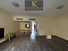 HOT DEAL | 3 BEDROOM + MAID ROOM | CLEAN UNIT