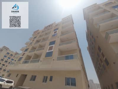 فلیٹ 2 غرفة نوم للايجار في الياسمين، عجمان - WhatsApp Image 2025-06-04 at 1.05. 11 AM (1). jpeg