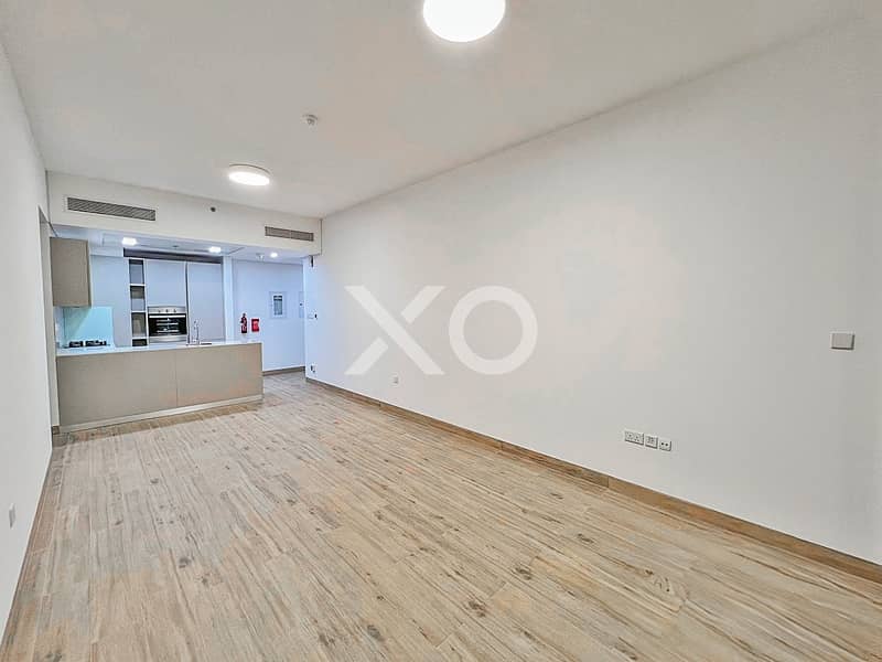 Квартира в Аль Фурджан,Ист 40, 2 cпальни, 1275000 AED - 11848452 Квартира в Аль Фурджан,Ист 40, 2 cпальни, 1275000 AED - 11848452