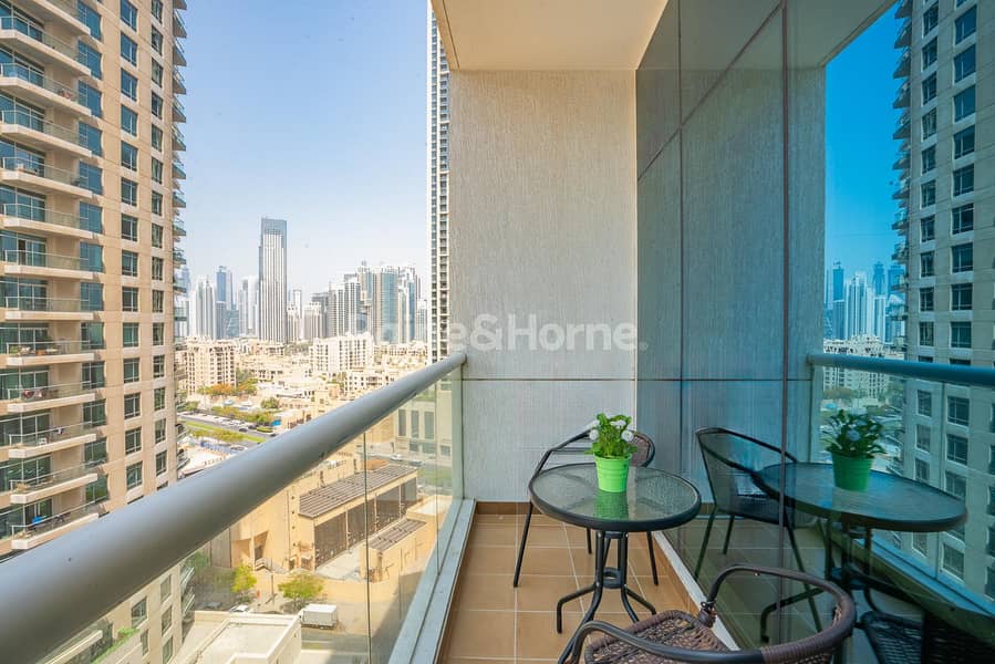 Upgraded | High floor | Motivated Seller Upgraded | High floor | Motivated Seller