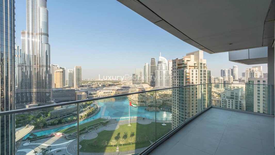 Квартира в Дубай Даунтаун,Опера Гранд, 3 cпальни, 400000 AED - 11848449 Квартира в Дубай Даунтаун,Опера Гранд, 3 cпальни, 400000 AED - 11848449