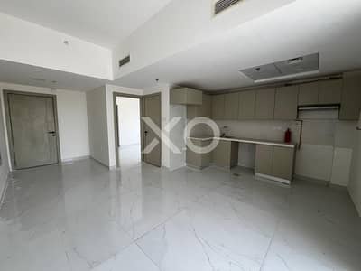 阿尔弗雷德街区， 迪拜 1 卧室单位待租 - 位于阿尔弗雷德街区，艾奎特拱廊公寓 1 卧室的公寓 67000 AED - 11848455