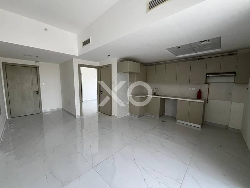 Квартира в Аль Фурджан,Эквити Аркаде, 1 спальня, 67000 AED - 11848455 Квартира в Аль Фурджан,Эквити Аркаде, 1 спальня, 67000 AED - 11848455