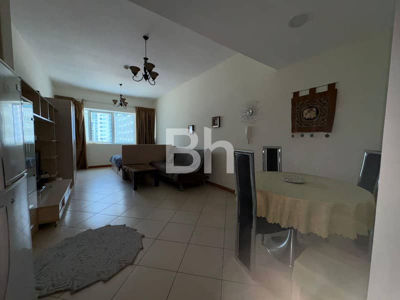 Furnished | Next to Metro | Spacious Furnished | Next to Metro | Spacious