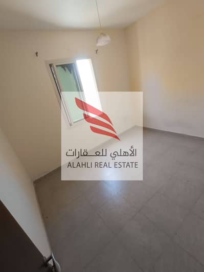 فلیٹ 1 غرفة نوم للايجار في الحميدية، عجمان - IMG-20250604-WA0284. jpg