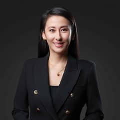 Aiman Sarsenbayeva