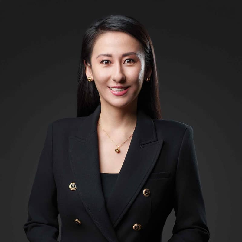 Aiman Sarsenbayeva