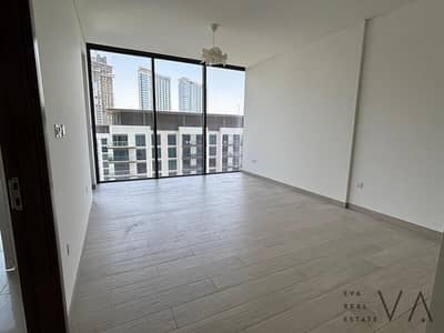 苏巴哈特兰社区， 迪拜 1 卧室公寓待租 - 位于苏巴哈特兰社区，公园大道一号公寓 1 卧室的公寓 115000 AED - 11848468