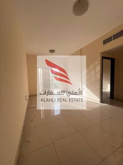 شقة 1 غرفة نوم للايجار في النعيمية، عجمان - IMG-20250528-WA0021. jpg