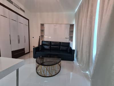 Studio for Sale in Arjan, Dubai - ae8a3730-9f5d-42e1-b4dd-1eb97955eeea. jpeg