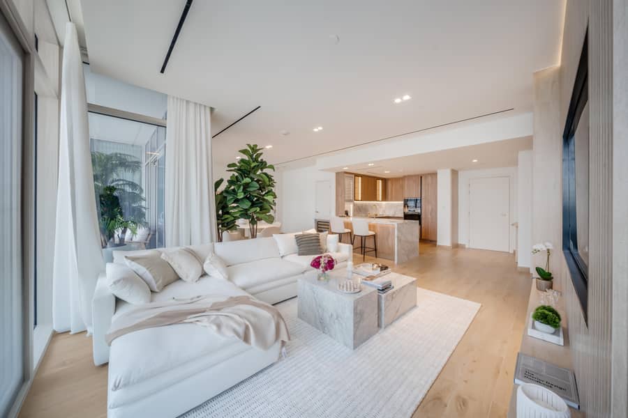 位于DIFC,达曼大厦 3 卧室的公寓 7500000 AED - 11848482 位于DIFC,达曼大厦 3 卧室的公寓 7500000 AED - 11848482