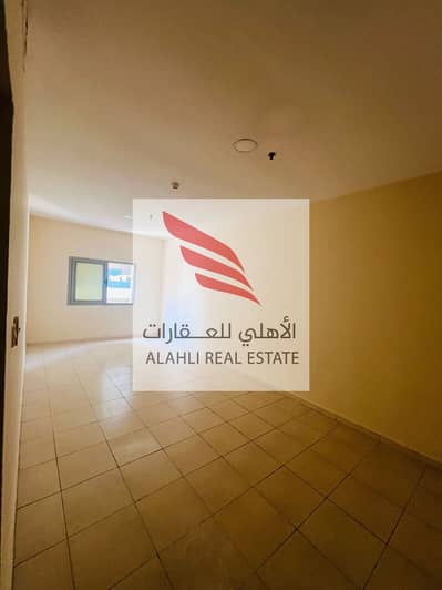 2 Cпальни Апартаменты в аренду в Аль Нуаимия, Аджман - IMG-20250524-WA0014. jpg