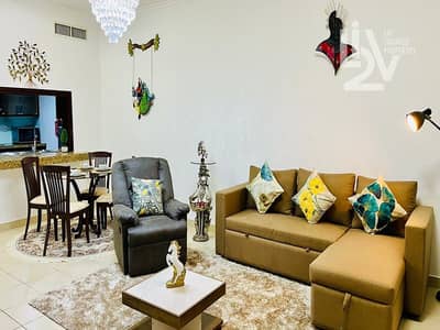 1 Bedroom Apartment for Rent in Downtown Dubai, Dubai - IMG-20250604-WA0089. jpg