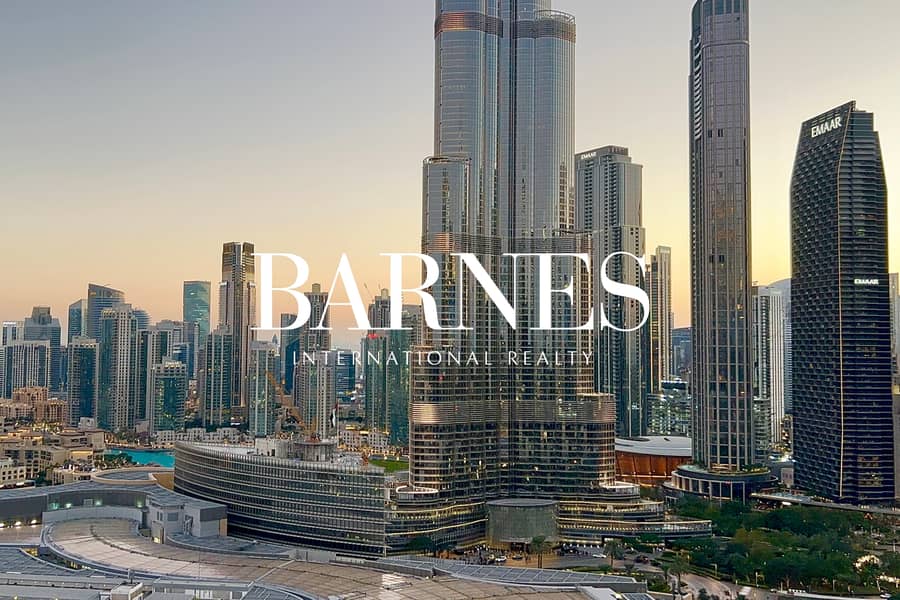 位于迪拜市中心,谦恭大道大厦 1 卧室的公寓 220000 AED - 11848497 位于迪拜市中心,谦恭大道大厦 1 卧室的公寓 220000 AED - 11848497